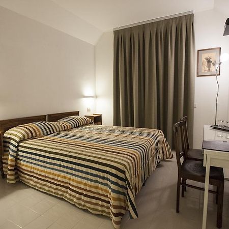 Apartament La Casa Di Carla Ravello Zewnętrze zdjęcie