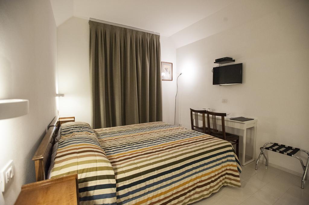 Apartament La Casa Di Carla Ravello Pokój zdjęcie