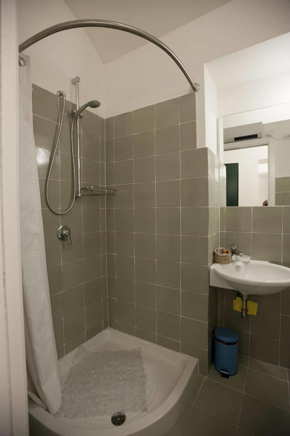 Apartament La Casa Di Carla Ravello Zewnętrze zdjęcie