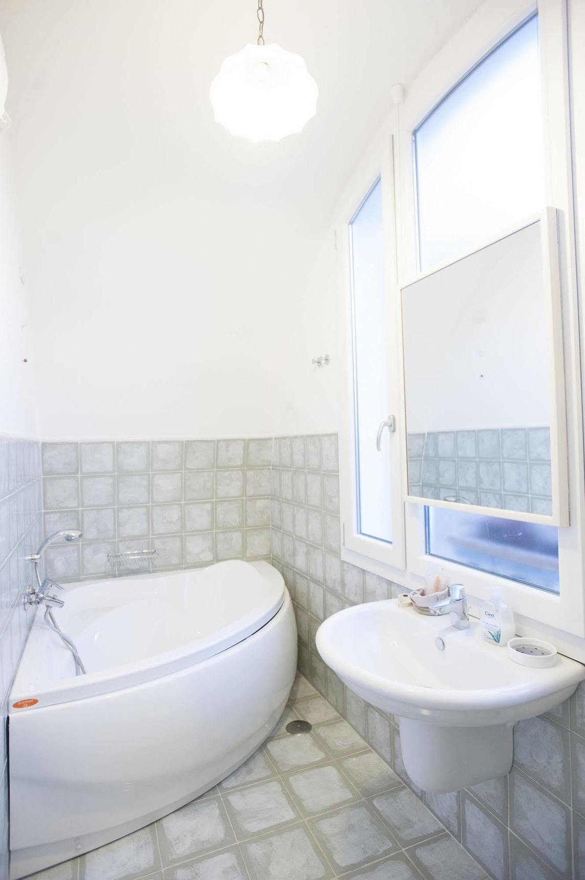 Apartament La Casa Di Carla Ravello Zewnętrze zdjęcie
